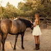 Image 22: Ibiza: Experiencia privada de naturaleza a caballo