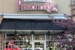 5% Cash Back at Primo Hoagies - Roxborough - Second Medium