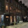 Image 7: Jack the Ripper Tour with 'Ripper-Vision' in London- Afternoon