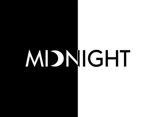 Tickets to see Midnight - A New Original Musical - Primary Image