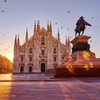 Image 10: ✈ ITALY | Milan - Hotel Morfeo 4*, 2 nights - City break
