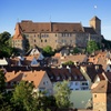 Image 1: Nürnberger Mittelalter : Historische Altstadtführung mit Ortskundig...