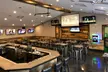 $15 For $30 Worth Of Casual Dining (Also Valid On Take-Out W/Min. Purchase $45) - Second Medium