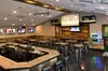 $15 For $30 Worth Of Casual Dining (Also Valid On Take-Out W/Min. Purchase $45)