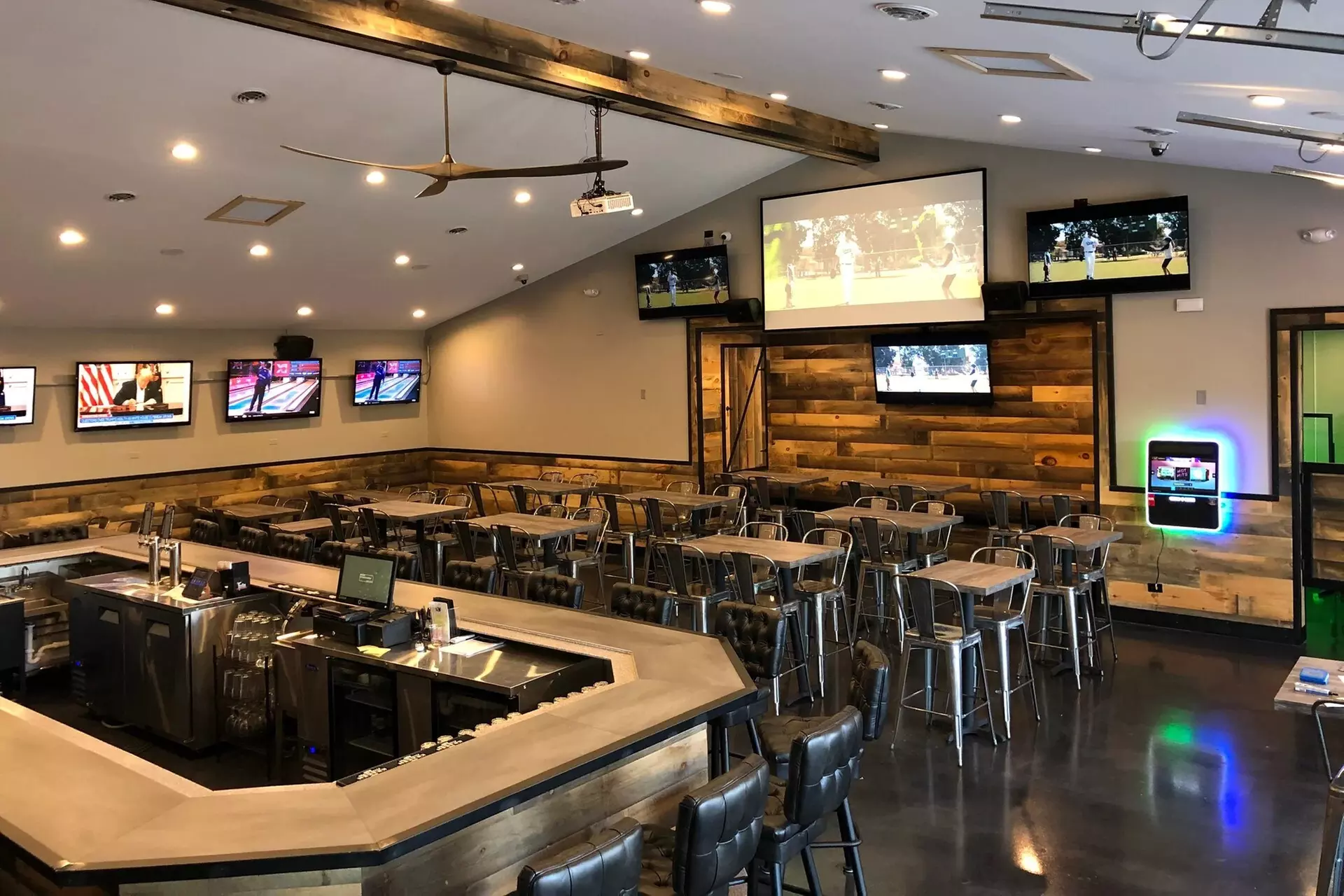 $15 For $30 Worth Of Casual Dining (Also Valid On Take-Out W/Min. P...