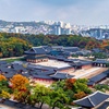Image 4: ✈ COREA DEL SUD | Seul - Corea segreta e autentica 3*, 10 notti - Tour