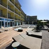 Image 8: ✈ MADEIRA | Vicino a Funchal - Do Campo 4*, 3 notti - Vista mare