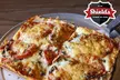 $15 For $30 Worth Of Casual Dining - Second Medium