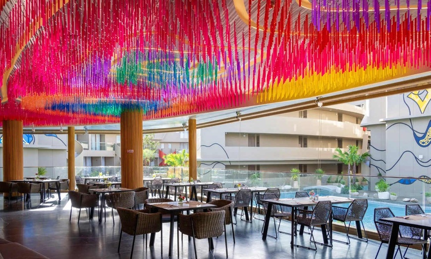 Image 11: ✈ THAILANDIA | Phuket, Krabi e Khao Lak - Viaggio combinato Phuket ...