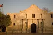 Best of San Antonio Small Group Tour with Boat + Tower + Alamo - Second Medium