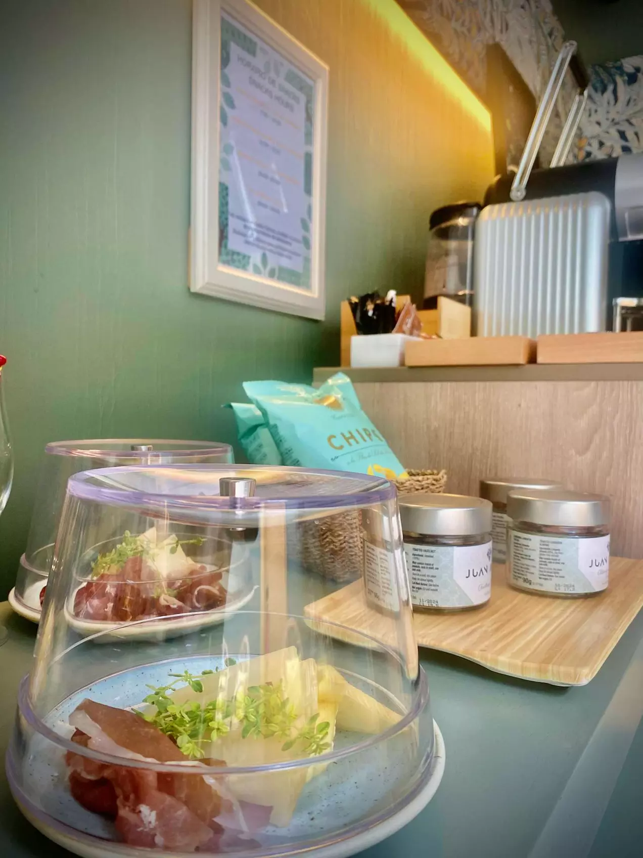 ✈ COSTA DEL SOL | Malaga - Vincci Seleccion Posada del patio 5*, 3 ...