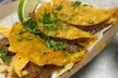 $15 For $30 Worth Of Mexican Cuisine - Second Medium