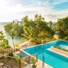 Image 32: ✈ GIAMAICA | Lucea - Grand Palladium Jamaica Resort & Spa 5*, 5 not...