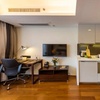 Image 2: ✈ CHINE | Shanghai - Starr Hotel Shanghai 4*, 3 nuit - City break