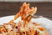 $10 for $20 Worth Of Italian Cuisine - Second Medium