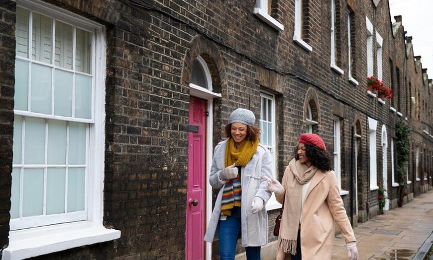 Image 3: Explore Windsor in 90 minutes with a Local - Private Tour