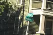 Martin Luther King Jr An American Icon Walking Tour - Second Medium