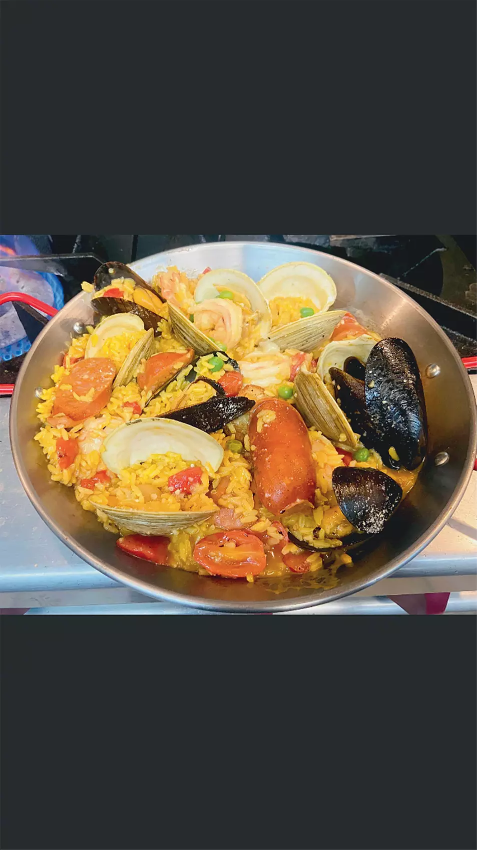 $15 For $30 Worth Of Casual Dining - Second Medium