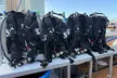 4 Hour Guided Scuba Diving Adventures in Waikiki - Second Medium