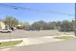 Parking at 201 E. Park Ave. Lot - Second Medium