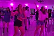 Beginner's Line Dancing Class with Instructor in Nashville - Second Medium