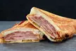 5% Cash Back at Jon Smith Subs - Second Medium