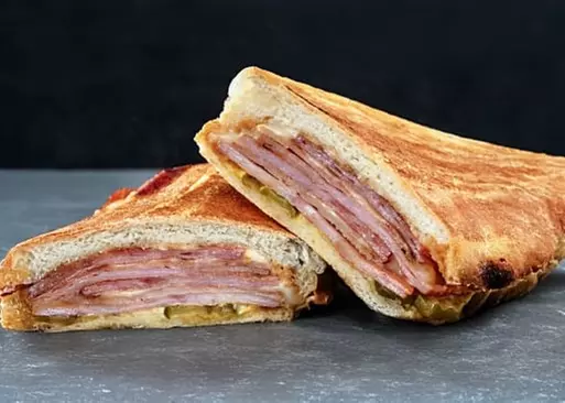 5% Cash Back at Jon Smith Subs