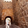 Image 2: Viaja por Segovia y Ávila en un Grupo Pequeño desde Madrid