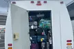 Transfer Pier 91 to International SeaTac Airport One Way - Second Medium