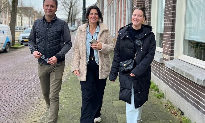 Image 5: Privater Rundgang durch Lindau City mit Puzzle