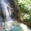 Image 6: 2 Days in Hot Springs Tolantongo Hotel and Private Transportation