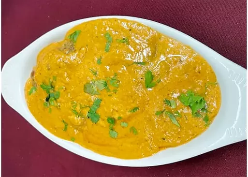 5% Cash Back at Kumari Restaurant & Bar