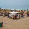 Image 25: ✈ ALGARVE | Albufeira - Sol e Mar Adults Only 4*, 2 nachten - Aan zee