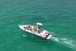 Private Dolphin and Intracoastal Tour of Anna Maria Island - Second Medium