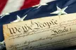 City Sightseeing Philadelphia Founding Fathers Walking Tour - Second Medium