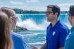 Don't Miss the Boat Tour - Second Medium