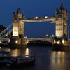 Image 4: 4 Hour London Sightseeing Tour In Luxury Limousine