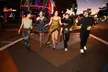 Drag Bar Crawl with Drink in Los Angeles - Second Medium
