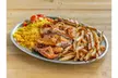 5% Cash Back at Craven BBQ - Second Medium
