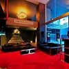 Image 14: ✈ THAILANDIA CENTRALE | Bangkok - Galleria Sukhumvit 10 Bangkok by ...