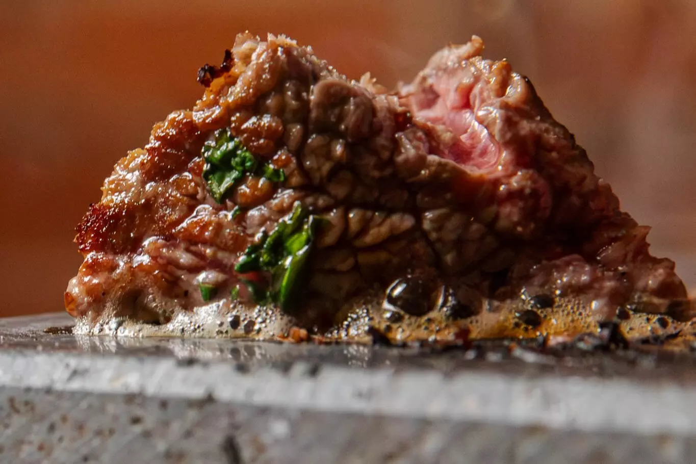 $15 For $30 Worth Of Casual Dining