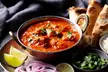 $15 For $30 Worth Of Casual Dining - Image 2