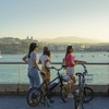 Image 4: Tour en bicicleta eléctrica con degustación de pintxos