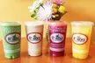 $10 For $20 Worth Of Fresh Juice & Smoothies - Second Medium