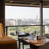 Image 17: Paris Premier déjeuner à la Tour Eiffel Madame Brasserie Restaurant