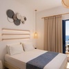 Image 3: ✈ SANTORIN | Kamari - Hotel Sunshine Santorini 3*, 3 nuit - Bord de...
