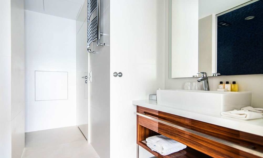 Image 28: ✈ POLSKA | Sopot - Hotel Sopot 4* - City break