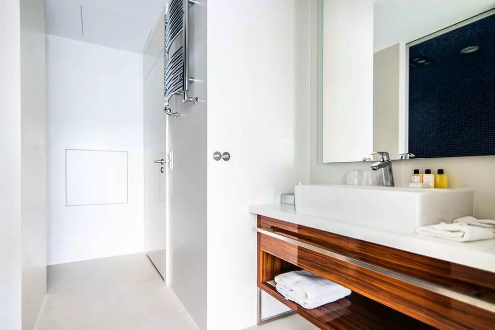 ✈ POLSKA | Sopot - Hotel Sopot 4*, 2 nocy - City break