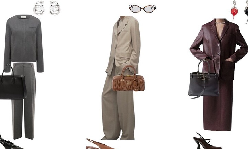 Image 15: Tour Premium de Compras en Barcelona con Personal Stylist