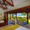 Image 4: ✈ SEYCHELLES | Ile de Praslin - Paradise Sun Hôtel Seychelles 4*, 5...